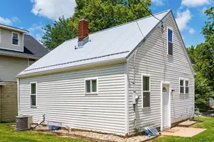 186 Montgomery Blvd, New Concord, OH 43762 - Photo 3