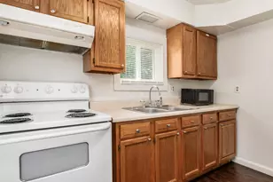 186 Montgomery Blvd, New Concord, OH 43762 - Photo 7
