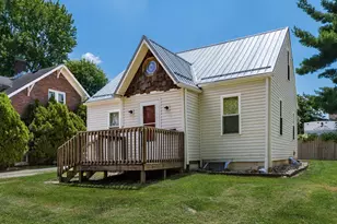186 Montgomery Blvd, New Concord, OH 43762 - Photo 21