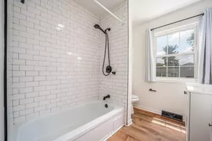 3464 Brazzaville Rd, Westerville, OH 43081 - Photo 5
