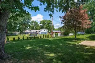 3464 Brazzaville Rd, Westerville, OH 43081 - Photo 43