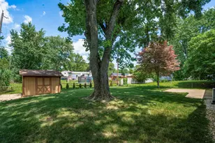 3464 Brazzaville Rd, Westerville, OH 43081 - Photo 9
