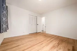 3464 Brazzaville Rd, Westerville, OH 43081 - Photo 25