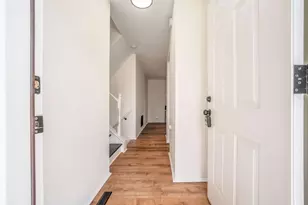 3464 Brazzaville Rd, Westerville, OH 43081 - Photo 11