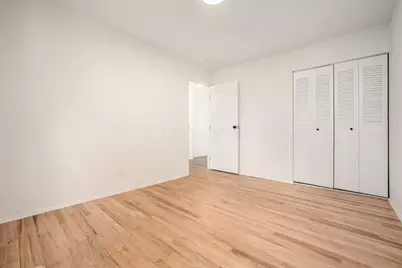 3464 Brazzaville Road, Westerville, OH 43081 - Photo 29