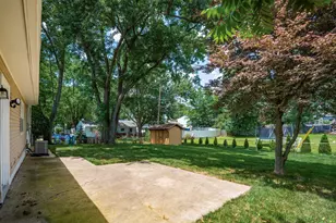 3464 Brazzaville Rd, Westerville, OH 43081 - Photo 41