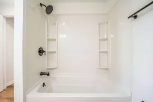 3464 Brazzaville Rd, Westerville, OH 43081 - Photo 39