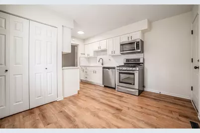 3464 Brazzaville Road, Westerville, OH 43081 - Photo 17