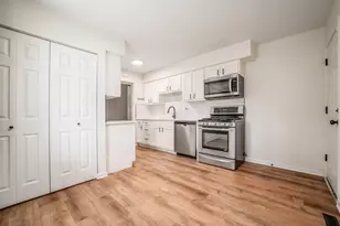 3464 Brazzaville Rd, Westerville, OH 43081 - Photo 17