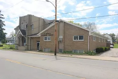 541 Springmill Street, Mansfield, OH 44906 - Photo 23
