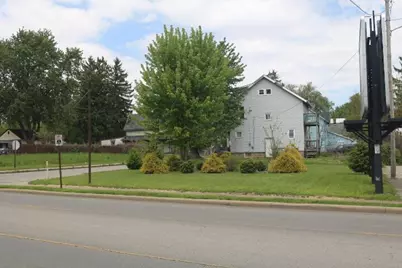 541 Springmill Street, Mansfield, OH 44906 - Photo 25