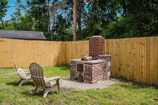 2361 Vendome Dr S, Columbus, OH 43219 - Photo 25