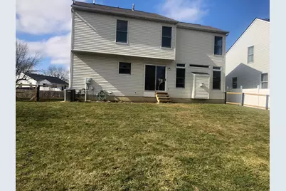 5757 Silver Spurs Lane, Galloway, OH 43119 - Photo 33