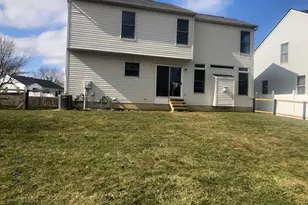 5757 Silver Spurs Ln, Galloway, OH 43119 - Photo 33
