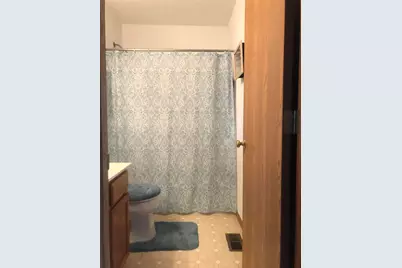 5757 Silver Spurs Lane, Galloway, OH 43119 - Photo 17