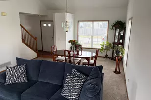 5757 Silver Spurs Ln, Galloway, OH 43119 - Photo 3