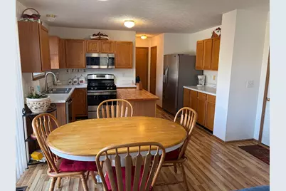 5757 Silver Spurs Lane, Galloway, OH 43119 - Photo 9