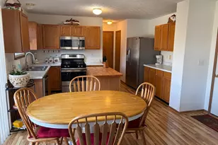 5757 Silver Spurs Ln, Galloway, OH 43119 - Photo 9