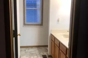 5757 Silver Spurs Ln, Galloway, OH 43119 - Photo 25