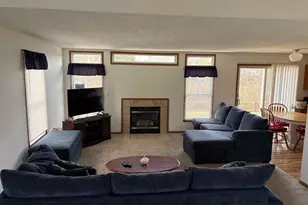 5757 Silver Spurs Ln, Galloway, OH 43119 - Photo 7