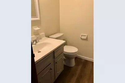 1427-1429 Bradshire Drive, Columbus, OH 43220 - Photo 17