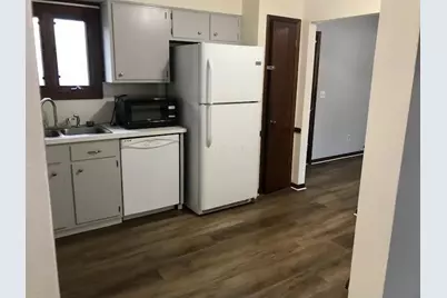 1427-1429 Bradshire Drive, Columbus, OH 43220 - Photo 13