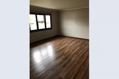 1427-1429 Bradshire Drive, Columbus, OH 43220 - Photo 5