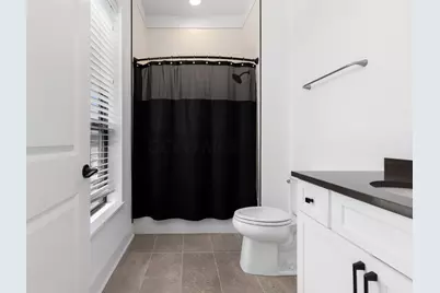 2891 Kobuk Drive #403, Columbus, OH 43228 - Photo 49