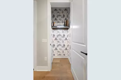 2891 Kobuk Drive #403, Columbus, OH 43228 - Photo 35