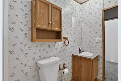 23393 Hideaway Drive, Senecaville, OH 43780 - Photo 25