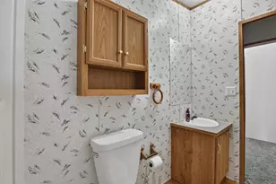 23393 Hideaway Dr, Senecaville, OH 43780 - Photo 25