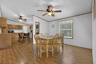 23393 Hideaway Dr, Senecaville, OH 43780 - Photo 17