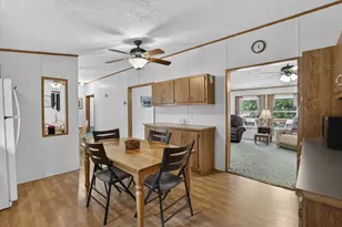 23393 Hideaway Dr, Senecaville, OH 43780 - Photo 11