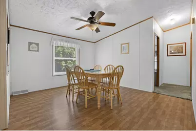23393 Hideaway Drive, Senecaville, OH 43780 - Photo 15
