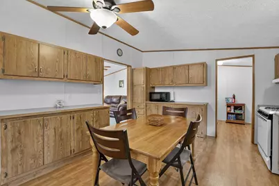 23393 Hideaway Drive, Senecaville, OH 43780 - Photo 13