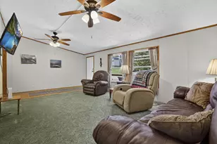 23393 Hideaway Dr, Senecaville, OH 43780 - Photo 7
