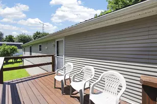23393 Hideaway Dr, Senecaville, OH 43780 - Photo 35