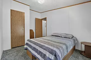23393 Hideaway Dr, Senecaville, OH 43780 - Photo 23