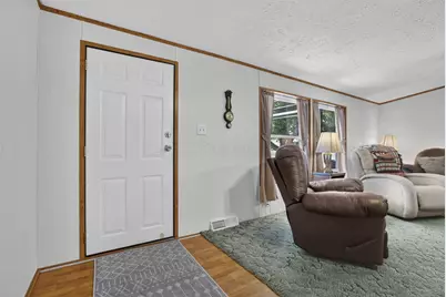 23393 Hideaway Drive, Senecaville, OH 43780 - Photo 5
