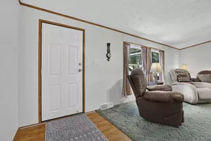 23393 Hideaway Dr, Senecaville, OH 43780 - Photo 5