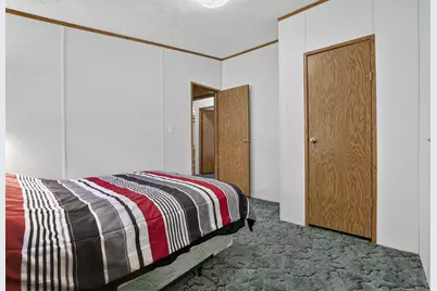 23393 Hideaway Drive, Senecaville, OH 43780 - Photo 21