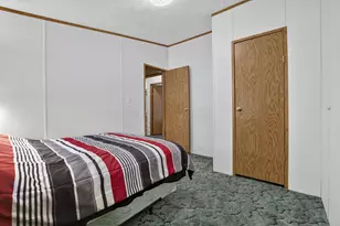 23393 Hideaway Dr, Senecaville, OH 43780 - Photo 21