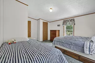 23393 Hideaway Dr, Senecaville, OH 43780 - Photo 19