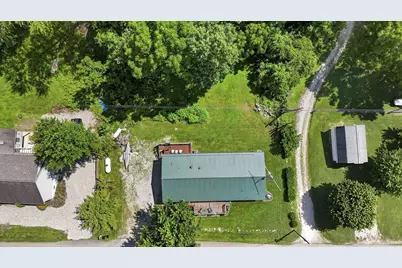 23393 Hideaway Drive, Senecaville, OH 43780 - Photo 41