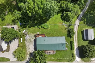 23393 Hideaway Dr, Senecaville, OH 43780 - Photo 41