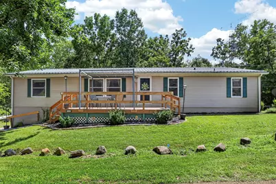 23393 Hideaway Drive, Senecaville, OH 43780 - Photo 1