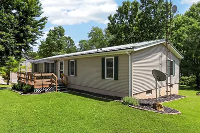 23393 Hideaway Drive, Senecaville, OH 43780 - Photo 3