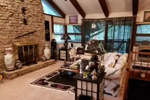 454 Natchez Ln, Sugar Grove, OH 43155 - Photo 13