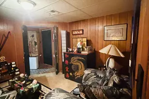 454 Natchez Ln, Sugar Grove, OH 43155 - Photo 7