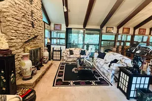 454 Natchez Ln, Sugar Grove, OH 43155 - Photo 3